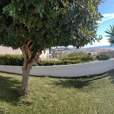 Habitacion En Casa Particular Con Vista Al Mar Privatunterkunft