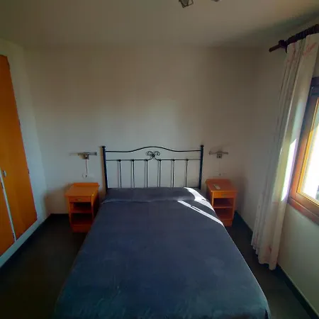 Privatunterkunft Habitacion En Casa Particular Con Vista Al Mar *