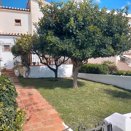 Privatunterkunft Habitacion En Casa Particular Con Vista Al Mar *