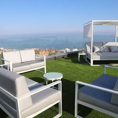 Privatunterkunft Habitacion En Casa Particular Con Vista Al Mar *