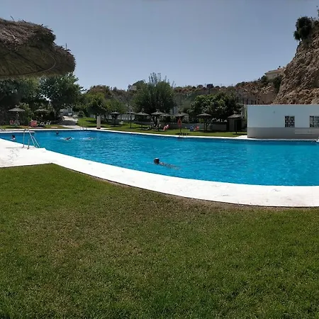 Habitacion En Casa Particular Con Vista Al Mar Hotel