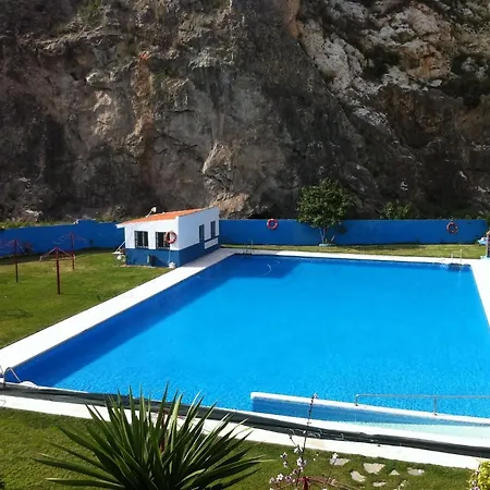 Habitacion En Casa Particular Con Vista Al Mar *